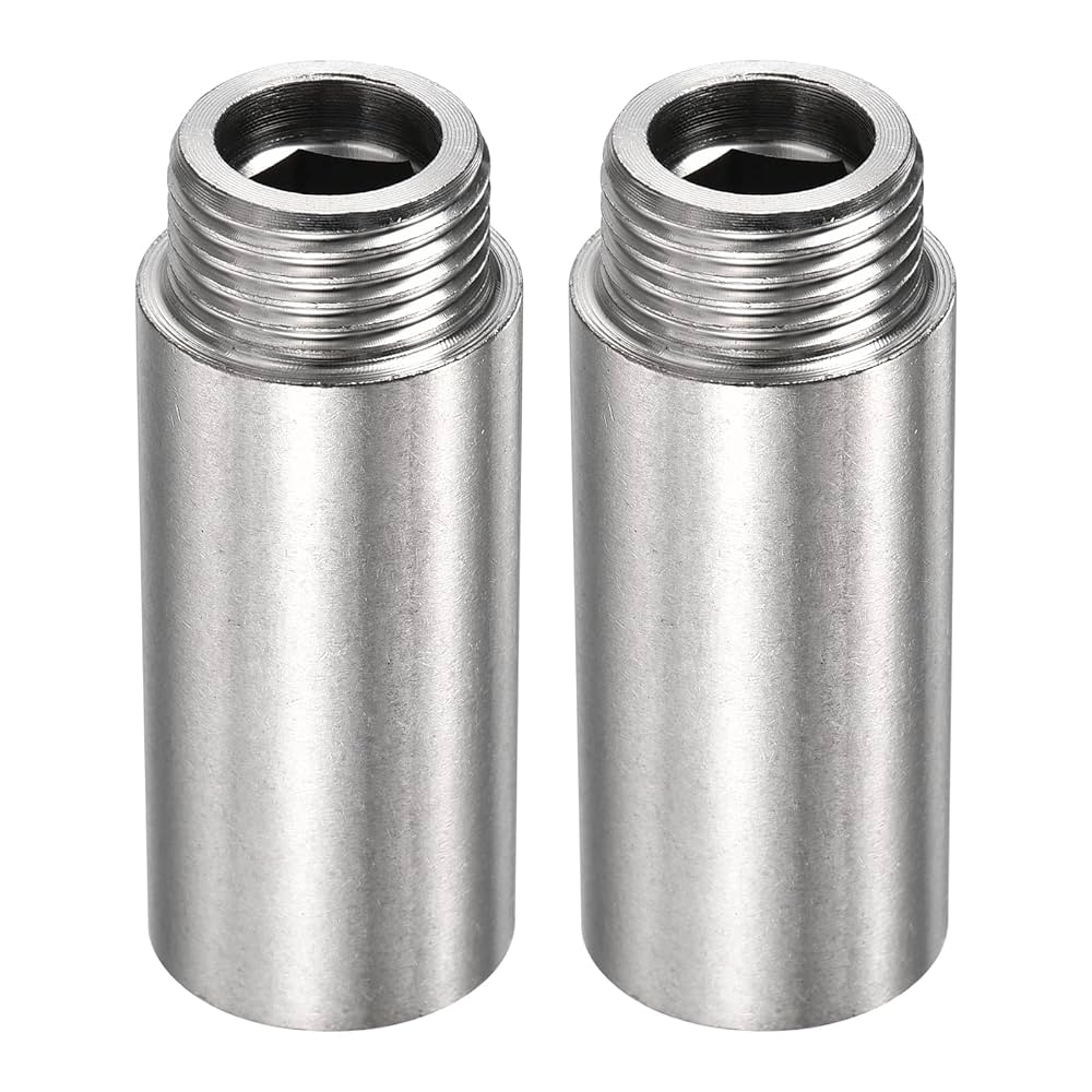 珍品亭さん専用　2口 珍品亭さん専用 2口 w1mvmv-003526_001.jpg